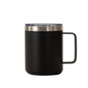 Mug with Handle Personalise