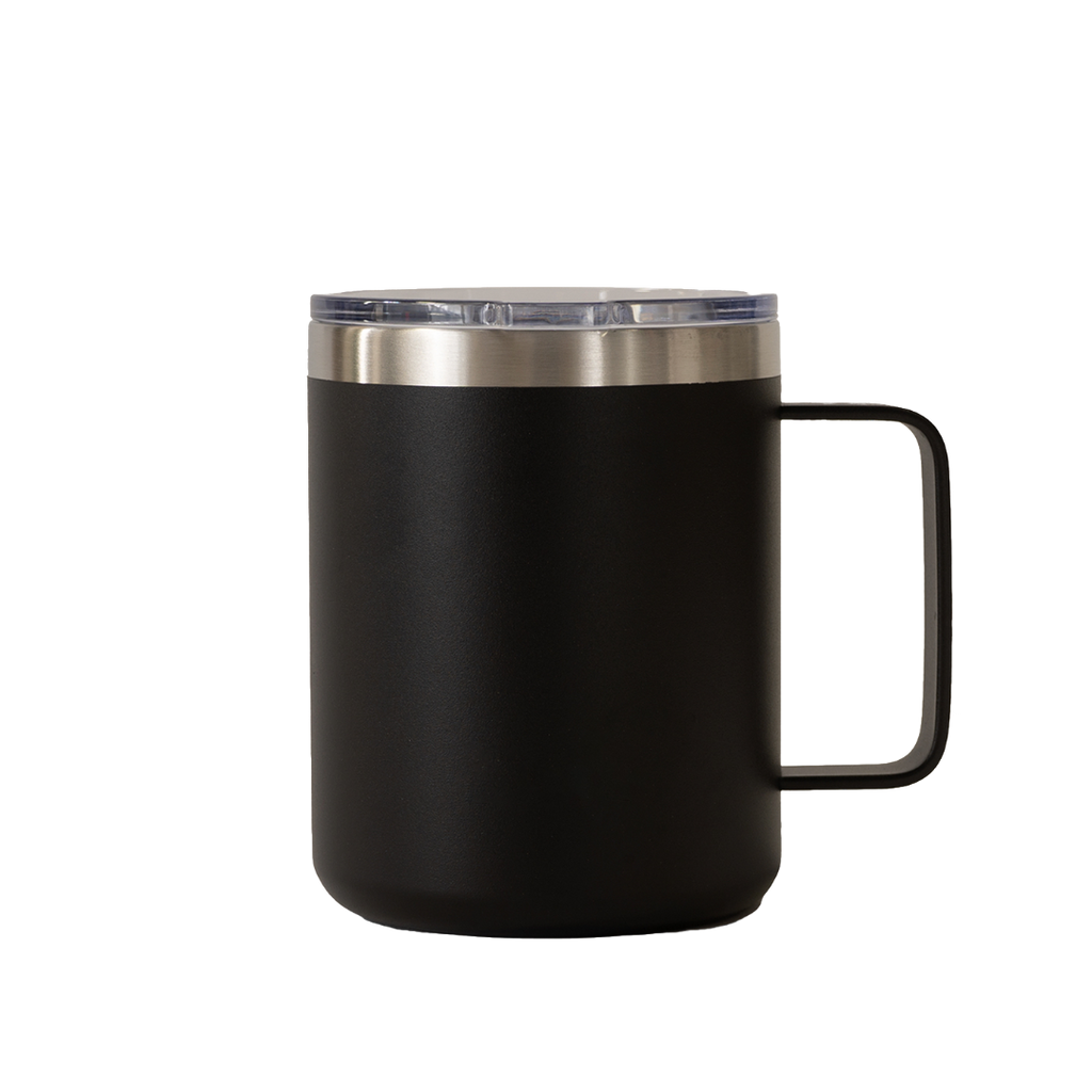 Mug with Handle Personalise