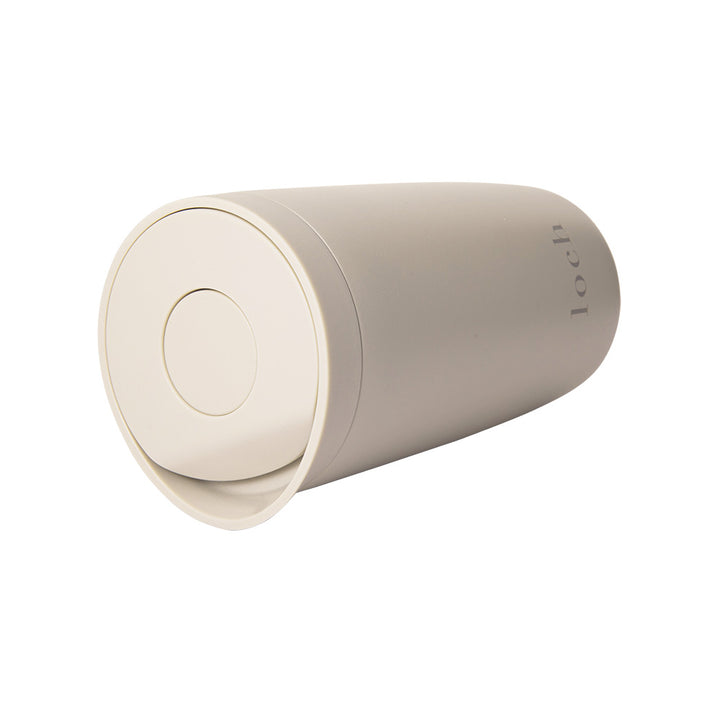 Push Button Mugs – LOCH - Dubai, UAE