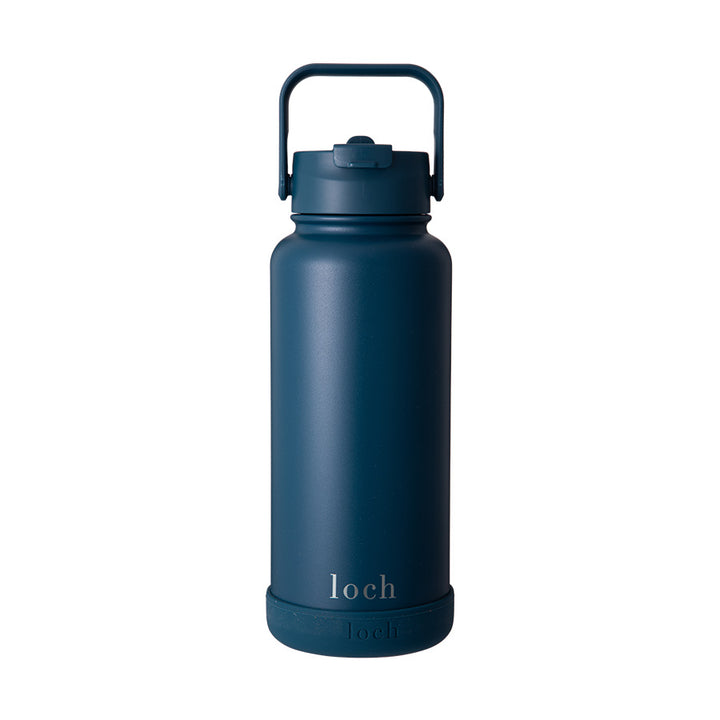 MONOCHROME BOTTLE 900ml (32 Oz)