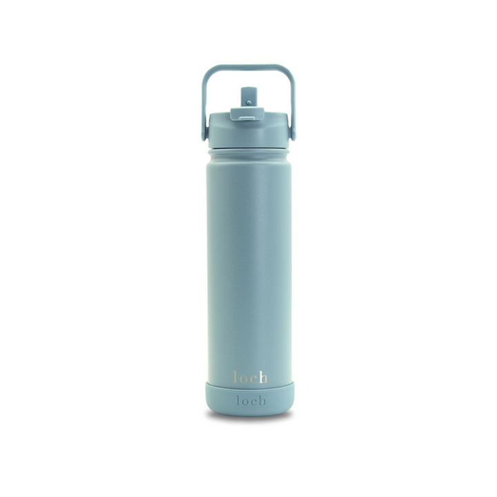 MONOCHROME BOTTLE 650ml (22 Oz)