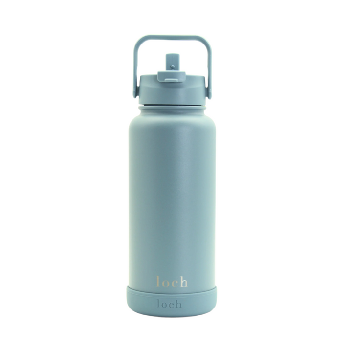 MONOCHROME BOTTLE 900ml (32 Oz)