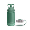 MONOCHROME BOTTLE 420ml (14 Oz)