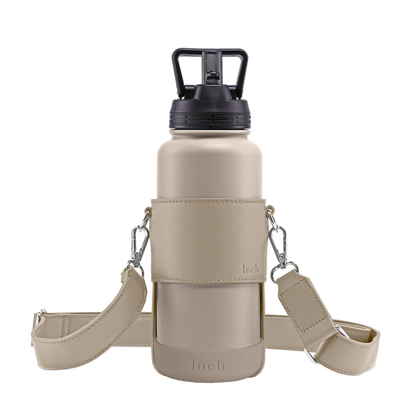 CLAY SLEEK 900 ML