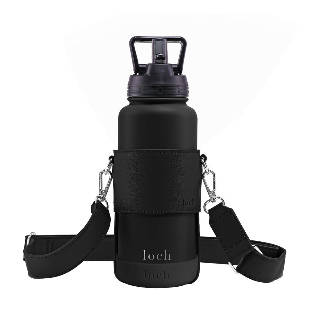 900ml (32 Oz)