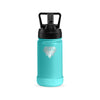 SUPER BOY 420 ML (14 OZ) Personalise