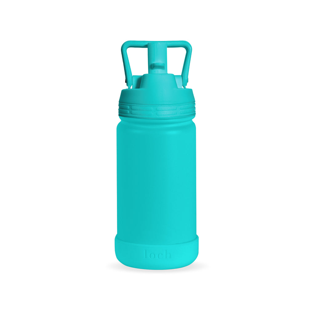 MONOCHROME BOTTLE 420ml (14 Oz) Personalize