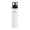 SUPER GIRL 650 ML (22 Oz) Personalise