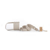 Adjustable Loch Straps