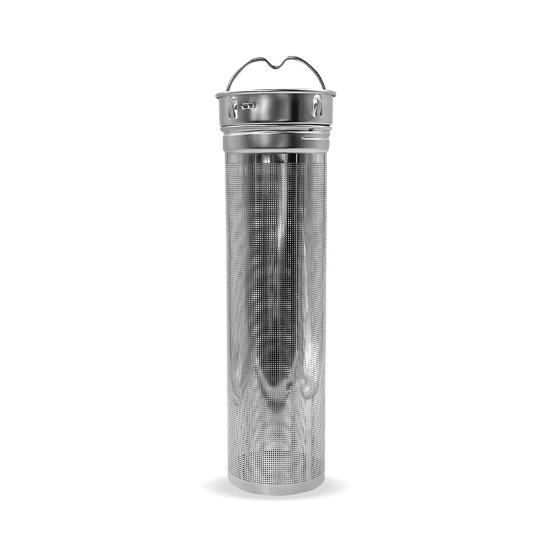 Metal Inffuser Stainless Steel Infuser – LOCH