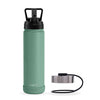650ml (22 Oz)