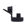 Twist Top Lid